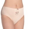Lama Figi bikini L-120BI 100 3-pak